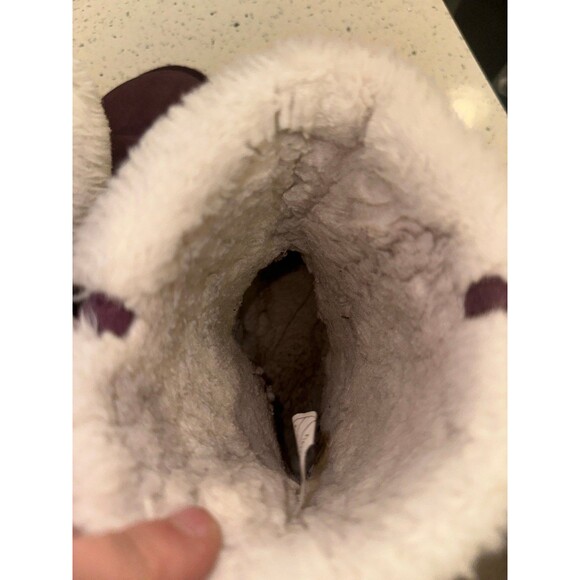 Ugg boots - Picture 7 of 8